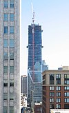 181 Fremont-september 2016.jpg