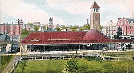 1901 - Allentown Terminal Railroad Station.jpg