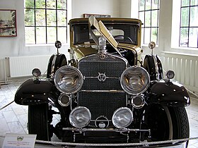 1931Cadillac370AcoupeV12.jpg