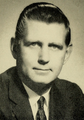 Gerald Morrissey