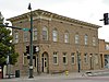 First National Bank of Douglas County