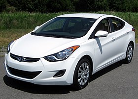 [Imagem: 280px-2011_Hyundai_Elantra_GLS_--_06-02-2011_2.jpg]