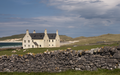 Balnakeil House