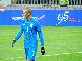 João Miranda de Souza Filho