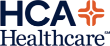 2019 HCA Logo.png