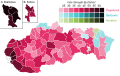 Vorschaubild der Version vom 13:30, 6. Nov. 2019