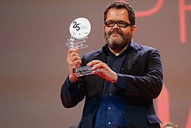 25º Premio da Musica Brasileira (14190126644).jpg