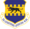 332d Expeditionary Operations Wing - Emblem.png