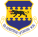 332d Expeditionary Operations Wing - Emblem.png