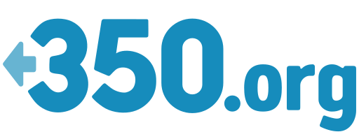 350 organisation logo.svg