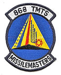 868-atacmsltrngsq-patch.jpg