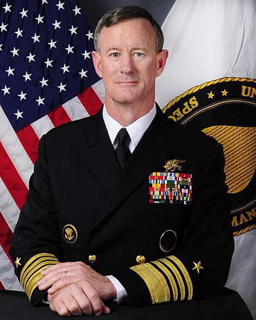 370px-ADM_William_H._McRaven_2012.jpg