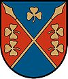 Wappen von Murfeld