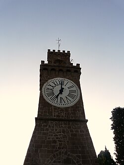 Es ist jetzt 07:00 Mitteleuropäischer Sommerzeit/Winterzeit