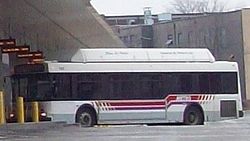 Akron METRO bus.jpg