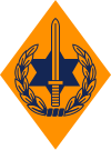 חטיבת אלכסנדרוני (חטיבה 3)