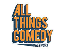 All Things Comedy logo.jpg