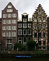 Leidsegracht