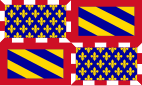 Bandera