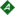 AnkarayLogo.png