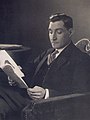 António de Oliveira Salazar (1889–1970)