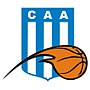 Miniatura para Club Atlético Argentino (Firmat)