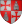 Гербът на Пиер де Монтегрю