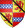 Arms of Lindsay (Earl Crawford).svg