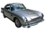 Aston.db5.coupe (OA) .PNG