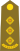 Australian Army OF-2.svg