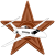 The Aviation Barnstar, a gift from Racepacket