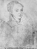 Miniatura pro Anna Saská (1544–1577)