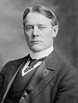 BEVERIDGE, A. SENATOR LCCN2016856952 (cropped).jpg