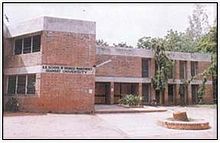 B K School of Business Management-Ahmedabad.jpg