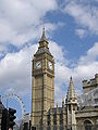 http://upload.wikimedia.org/wikipedia/commons/thumb/3/34/Big_Ben_London_April_2006_016.jpg/90px-Big_Ben_London_April_2006_016.jpg