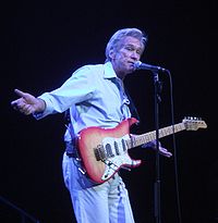 Bill Champlin.jpg