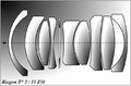 2010年10月16日 (土) 03:28時点における版のサムネイル