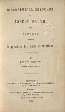 Biographical Sketches title page.jpg