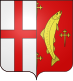 Coat of arms of Languimberg