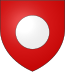 Blason de Walheim