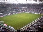 Borussia Park Mönchengladbach.jpg