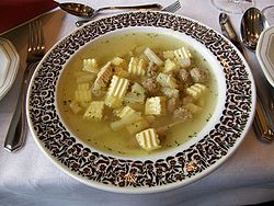 Bramstedt Hochzeitssuppe 01 (RaBoe).jpg