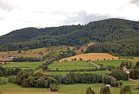 Bromberg-Panorama vN 1340W.jpg