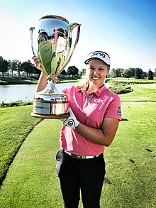 Brooke Henderson 2018 Canadian Open.jpg