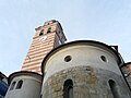 Miniatura para Catedral de San Pedro, San Lorenzo y San Columbano (Brugnato)