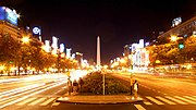 Datei:Buenos Aires-Av. 9 de julio.jpg buenos aires av