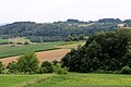 Bujačić - panorama