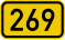 DK269