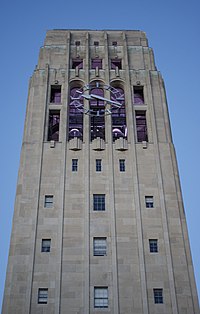 Burton Memorial Tower.jpg