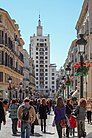 Málaga - TIC MAKERS